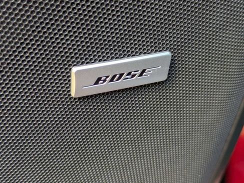 New 2026 Chevrolet Suburban Premier AWD/4WD image 10
