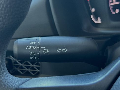 Used 2025 Honda Accord SE image 27