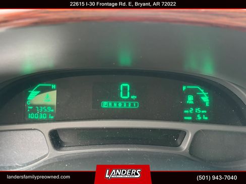 Used 2005 Cadillac De Ville FWD image 24