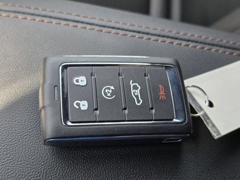 New 2026 Jeep Cherokee Limited AWD/4WD image 28