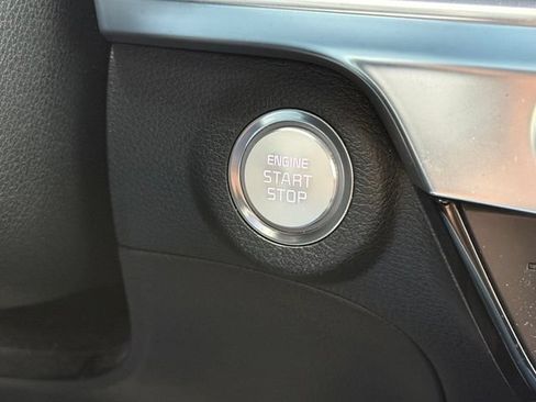 Used 2024 Kia Telluride SX w/ Towing Package AWD/4WD image 22