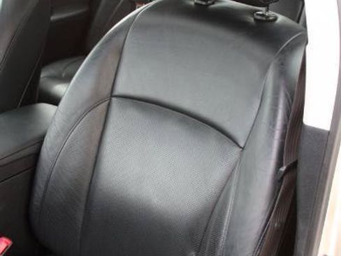 Used 2010 Lexus ES 350 FWD image 24