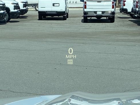 Used 2024 Cadillac Escalade V w/ LPO, ONYX Package image 24