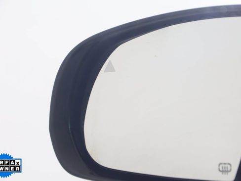 Used 2022 Jeep Cherokee Limited image 25