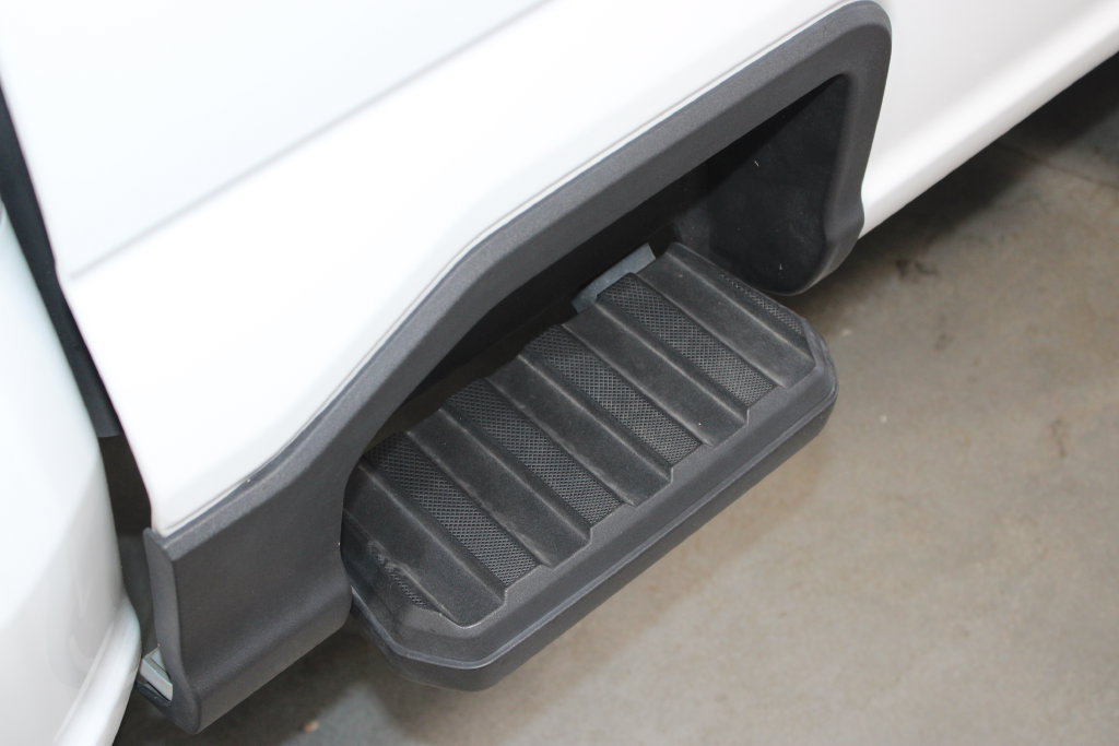 Used 2025 Ford F250 XLT AWD/4WD image 18