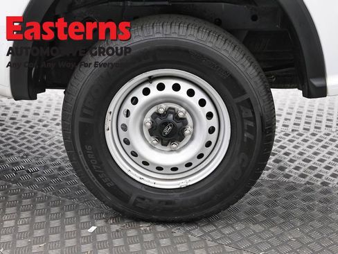 Used 2022 Ford Ranger XL w/ Equipment Group 101A High RWD image 33