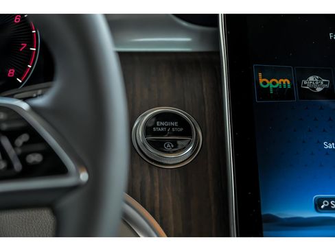 New 2026 Mercedes-Benz GLC 300 4MATIC image 13