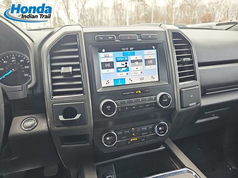 Used 2019 Ford Expedition Max XLT w/ Equipment Group 201A image 21