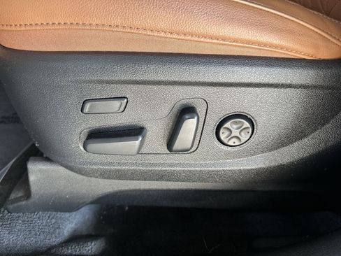 Used 2024 Kia Telluride SX X-Line image 14