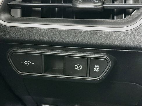 Used 2025 Kia K4 FWD image 16
