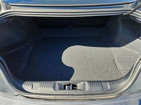 Used 2024 Ford Mustang Coupe image 23