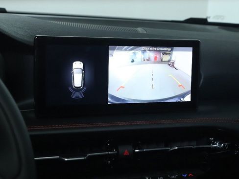 Used 2024 Dodge Hornet GT image 29