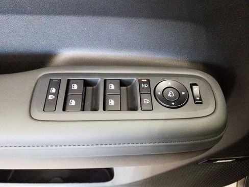 New 2026 Hyundai Santa Fe Calligraphy image 12