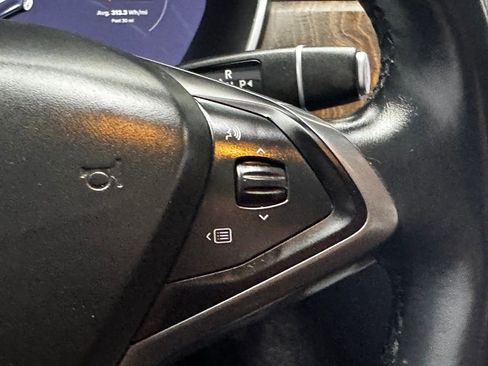 Used 2021 Tesla Model S Long Range image 29