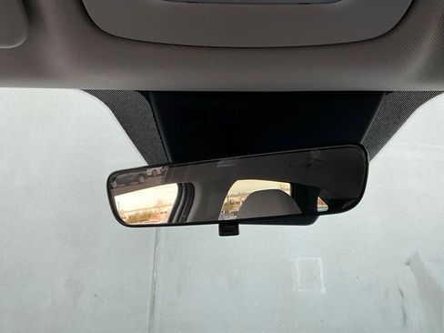 Used 2025 Hyundai Tucson SEL image 17