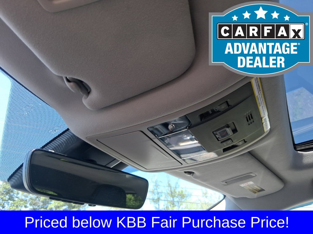 Used 2021 Lexus RX 350 AWD w/ Premium Package image 31