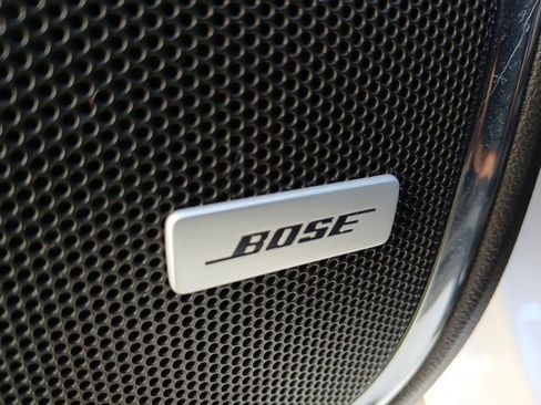 Used 2019 Chevrolet Suburban Premier w/ Premier Plus Edition image 65