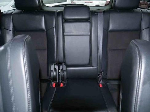 Used 2020 Jeep Grand Cherokee Altitude image 38