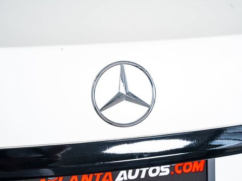 Used 2022 Mercedes-Benz S 500 4MATIC image 26