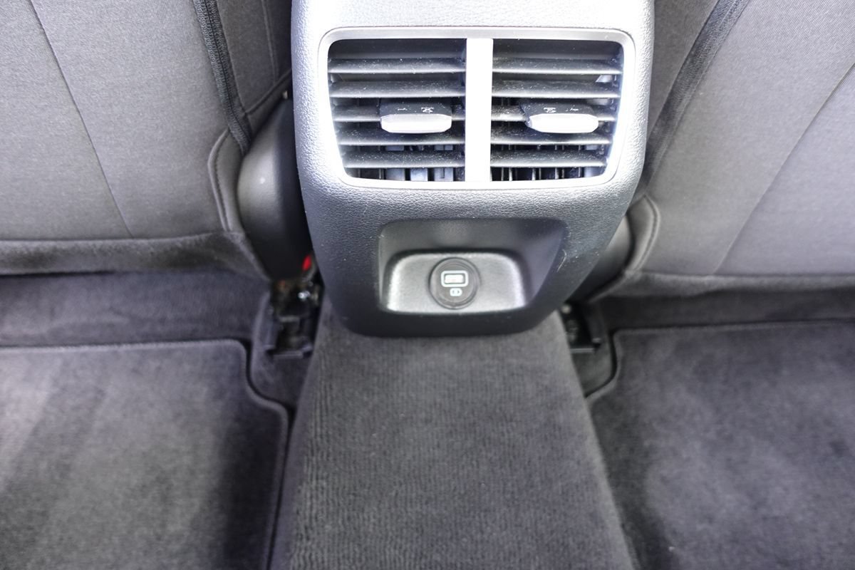 Used 2021 Hyundai Sonata SEL w/ Convenience Package FWD image 36