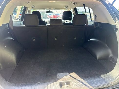 Used 2019 Kia Sportage LX AWD/4WD image 31