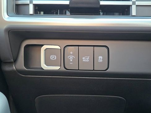 New 2026 Hyundai Santa Fe SE image 36