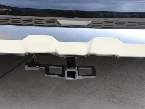 Used 2020 Dodge Durango SXT image 1