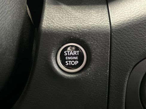 Used 2023 Nissan Frontier PRO-4X w/ Pro Convenience Package image 21