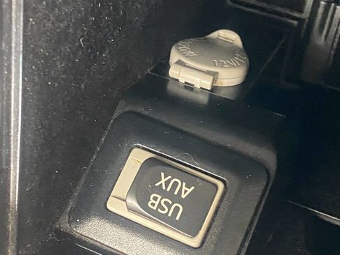 Used 2015 Lexus RX 350 FWD image 40