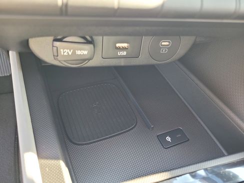 New 2026 Hyundai Elantra Limited image 20