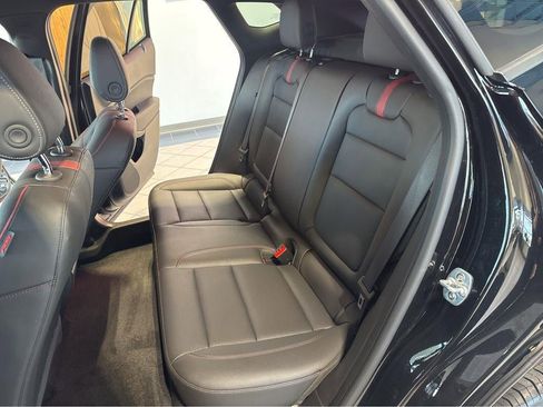 Used 2025 Chevrolet Trax RS w/ Driver Confidence Package FWD image 30
