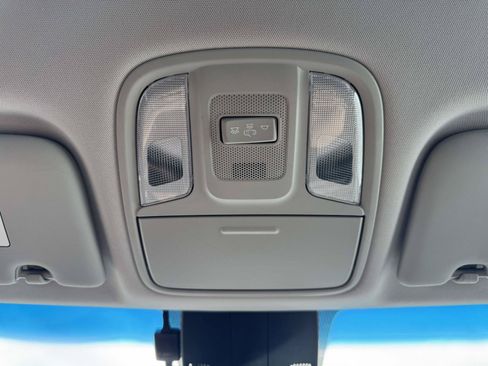 Used 2021 Kia Sportage EX AWD/4WD image 28