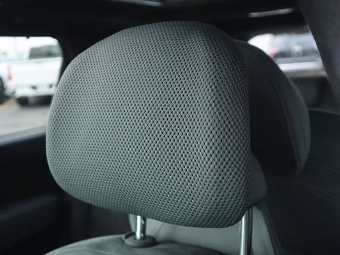 New 2027 Kia Telluride SX Prestige X-Pro image 55