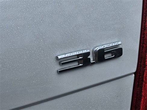 Used 2019 Cadillac ATS Premium Luxury w/ Driver Assist Package image 17