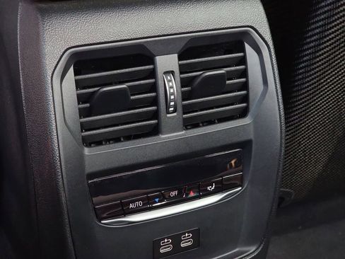 Used 2023 BMW M4 Coupe RWD image 26