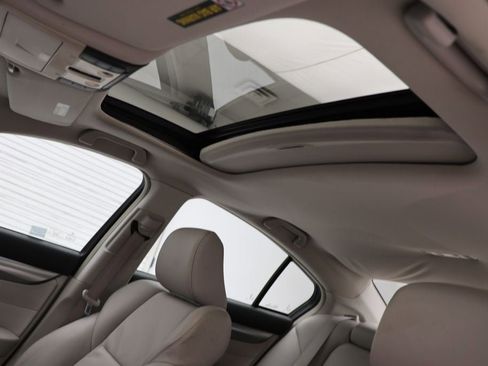 Used 2009 Acura TL image 17