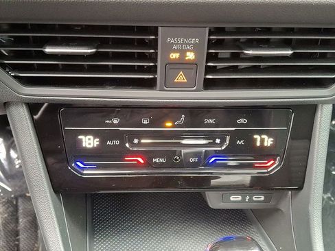 New 2026 Volkswagen Jetta S image 10