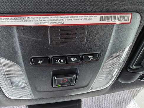 Used 2021 Toyota Corolla SE image 20