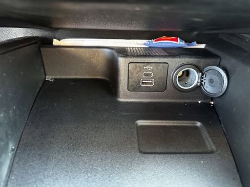 Certified 2024 Ford Escape Active image 25