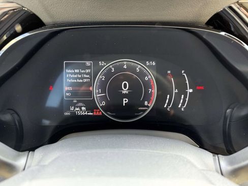 Used 2023 Lexus RX 350 Premium image 29