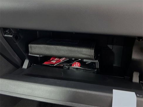 New 2026 Toyota Tundra Limited image 30