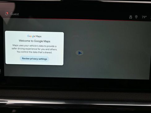 New 2026 GMC Sierra 1500 Denali AWD/4WD image 22