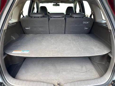 Used 2009 Honda CR-V EX-L image 14