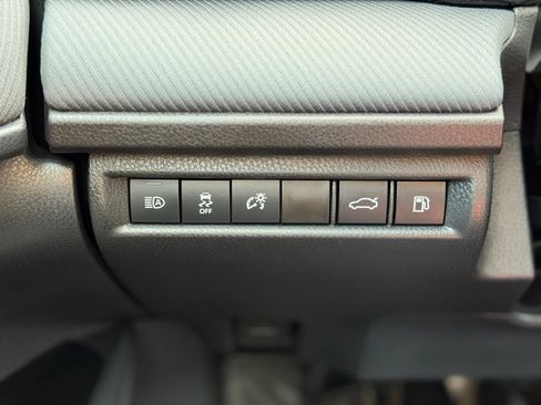 Used 2026 Toyota Camry SE w/ Convenience Package AWD/4WD image 22
