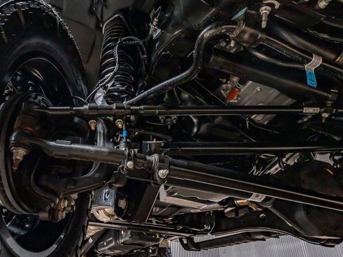 Used 2026 Ford F350 XLT image 14