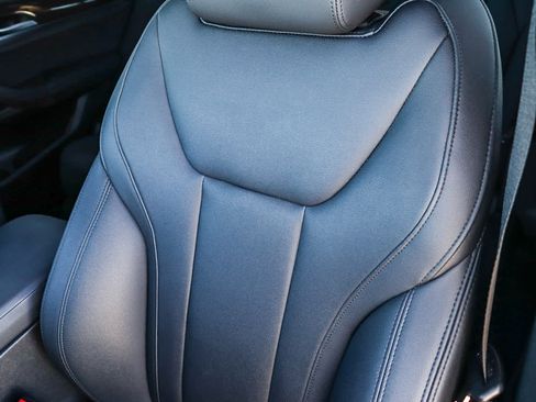 Used 2020 BMW X3 sDrive30i w/ Convenience Package image 36