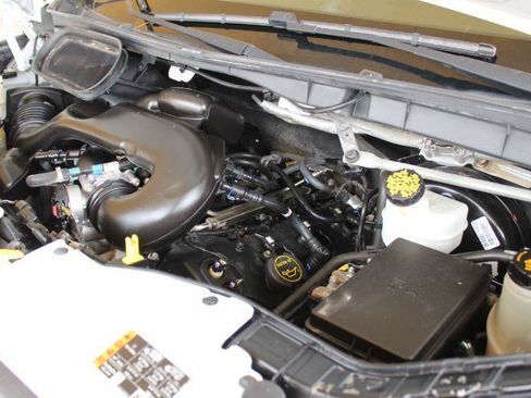 Used 2019 Ford Transit 350 XL RWD image 31