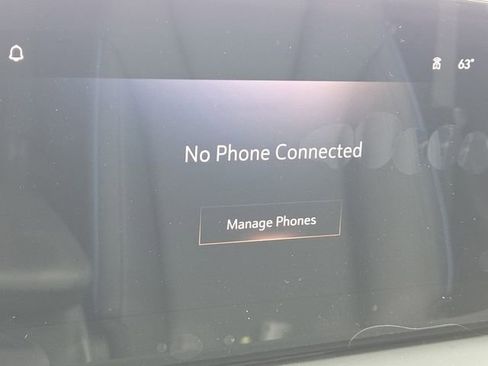 New 2026 Buick Encore GX Sport Touring image 18