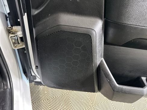 Used 2023 RAM 1500 Classic SLT w/ Protection Group image 29