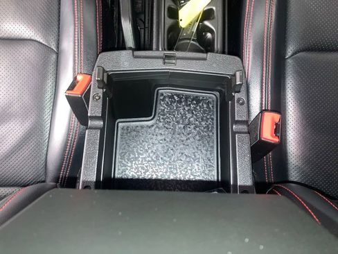 Used 2019 Jeep Wrangler Unlimited Rubicon image 11